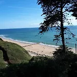 Maison Des Dunes - Proche Mer