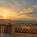 La Plage - Front De Mer - Terrasse - Unique