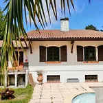 Yacumama Guesthouse