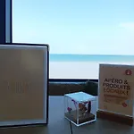 Alba Hotel