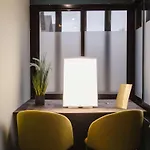 Mercure Cabourg Hotel &Spa