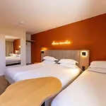 Hotel Donibane Saint-Jean-De-Luz