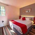 Hotel Donibane Saint-Jean-De-Luz