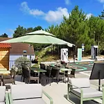 Brit Hotel Le 940 Le Touquet-Etaples