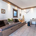 Apartment Plein Soleil - Val Claret-3 By Interhome