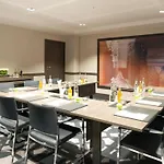 Cures Marines Hotel & Spa Trouville - Mgallery Collection
