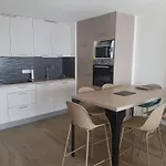 Appartement Renove Front De Mer Aux Sables D'Olonne - Fr-1-92-650