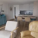 Appartement Renove Front De Mer Aux Sables D'Olonne - Fr-1-92-650