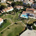 Village Club Thalassa