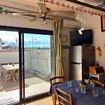 Maison 4 Personnes Terrasse Acces Direct A La Plage 4Jm6