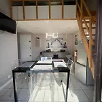 Appartement St Pierre La Mer