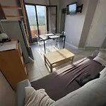 Appartement St Pierre La Mer
