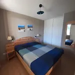 Appt 40M2 Residence 3*** 10Mn Plages