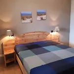 Appt 40M2 Residence 3*** 10Mn Plages
