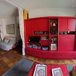L'Appart De Saint-Lary