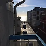 L Estivale