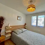 Maison Tout Confort Au Calme Ideal Famille 4Estgnt7