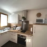 Maison Tout Confort Au Calme Ideal Famille 4Estgnt7