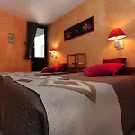 Appartement Cosy Centre Les Menuires - 5 Pers, Wifi, Animaux Ok - Fr-1-574-22