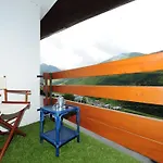 Appartement Cosy Centre Les Menuires - 5 Pers, Wifi, Animaux Ok - Fr-1-574-22