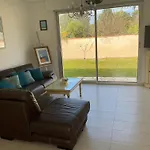 Maison Bercee Par Le Bruit De La Mer Ile De Re