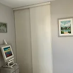 Maison Bercee Par Le Bruit De La Mer Ile De Re