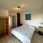 Appartement 7 Personnes Face Mer 7Blion37