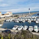 Studio - Les Hauts D'Azur