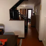 6Mir17 - Chaleureuse Maison De Pecheurs Idealement Situee
