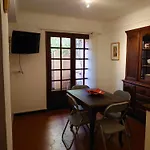 6Mir17 - Chaleureuse Maison De Pecheurs Idealement Situee