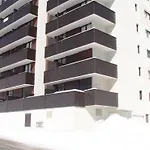Appartement 3P Renove, Balcon, Proche Pistes Et Commerces - Fr-1-425-126
