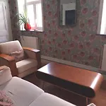 Superbe Appartement, Face A La Vieille Ville !