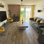 Appartement - Concarneau