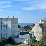 Appartement - Concarneau