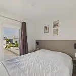 Chalet Neuf Pour 6 Dans Une Residence Avec Piscine