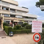 Residence Port Nature By 8-Homes Vue Port