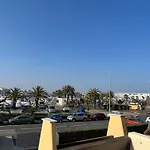 Residence Port Nature By 8-Homes Vue Port
