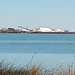 Aigues Mortes Studio De Vacances En Camargue
