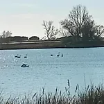 Aigues Mortes Studio De Vacances En Camargue