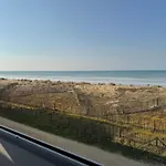 L'Eden Plage