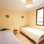 Belettes - Location Vacances - Superbe Villa Avec Piscine Hors Sol - Hossegor