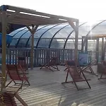 Camping Etennemare