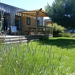 Camping Etennemare