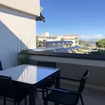 Appartement Moderne Avec Terrasse Et Vue Mer - La Rochelle - Fr-1-535-47