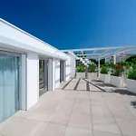 My Hotel Residences - La Grande-Motte