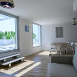 My Hotel Residences - La Grande-Motte