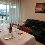 Residence Des Argonautes