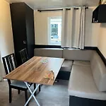 Charmant Mobil Home 6 Places