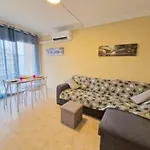 4Reg1- Appartement T2 Situe Au Coeur De La Station Balneaire