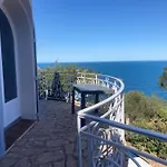 Vamos A La Playa - Cote Mer